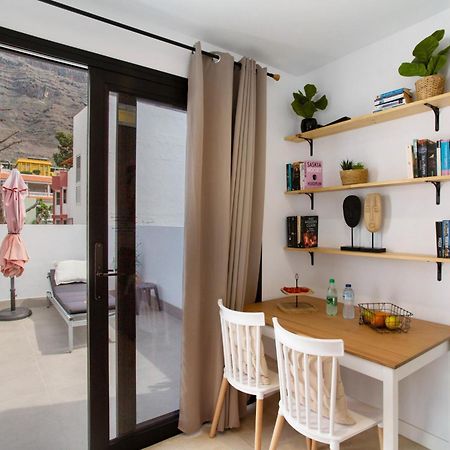 Dreaming Penthouse Mogan Apartment Ngoại thất bức ảnh