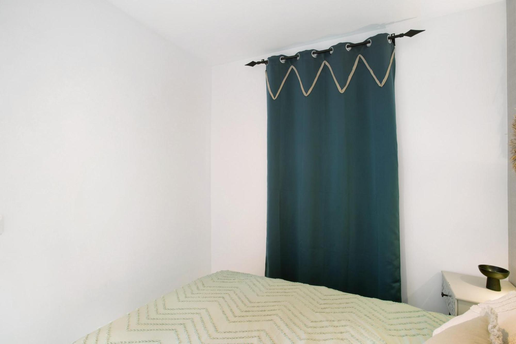 Dreaming Penthouse Mogan Apartment Ngoại thất bức ảnh