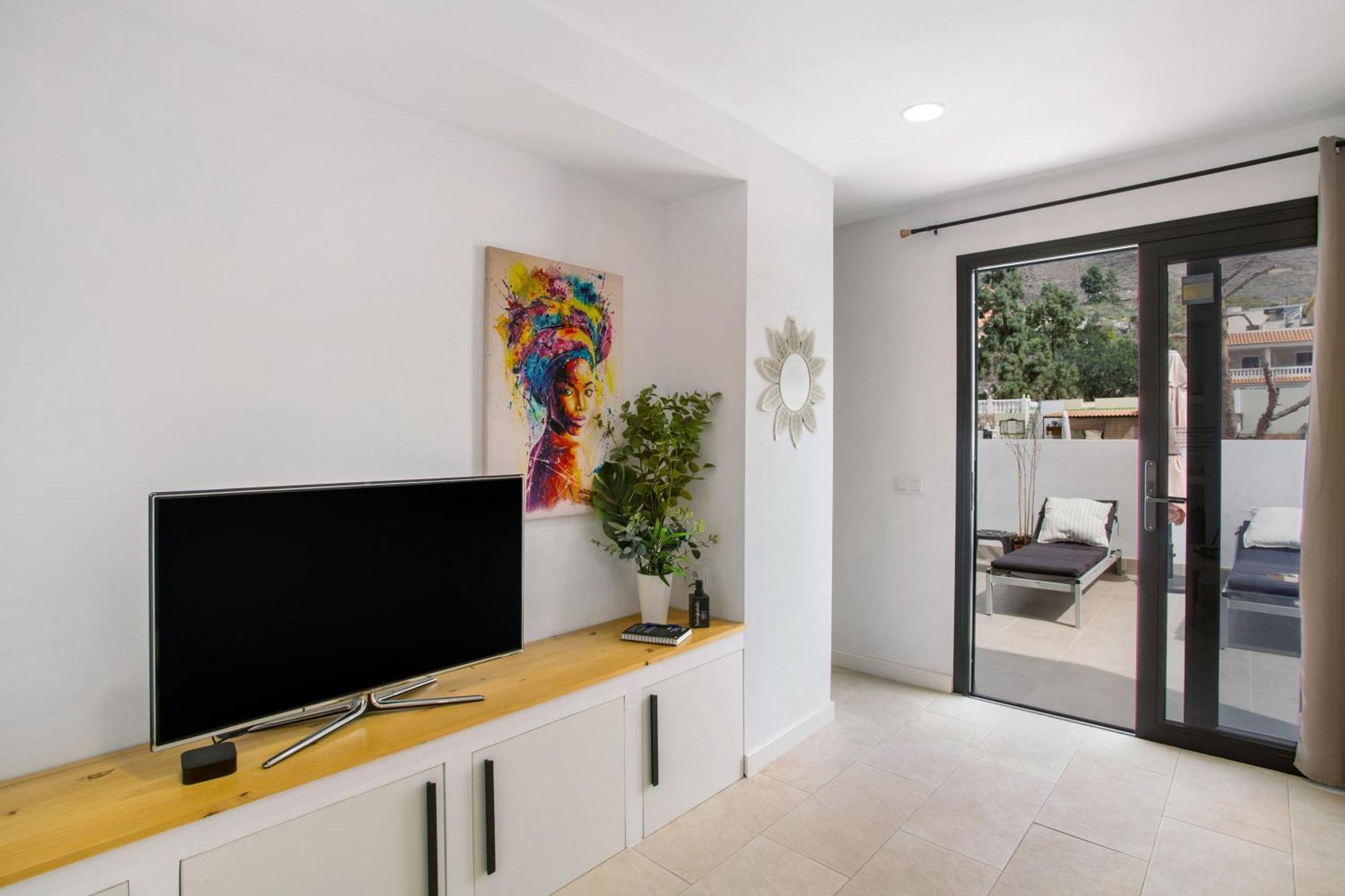 Dreaming Penthouse Mogan Apartment Ngoại thất bức ảnh