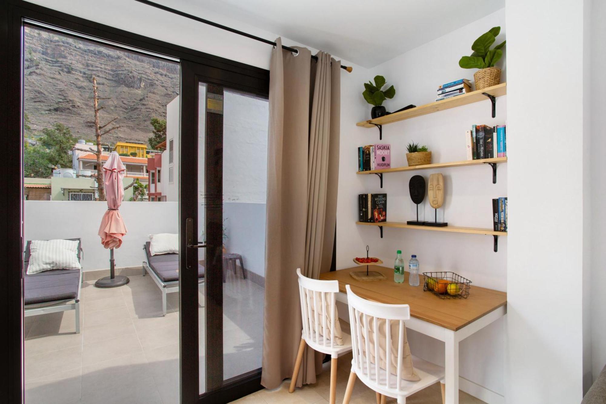 Dreaming Penthouse Mogan Apartment Ngoại thất bức ảnh